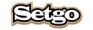 Setgo Limited logo
