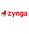 GDC Online 12: Zynga With Friends on the creative process and coming up with new IP