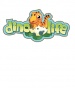GREE's San Francisco studio makes Android debut with Dino Life
