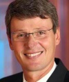 BlackBerry World 2012: RIM CEO Thorsten Heins - We're here to win, not to be in the game