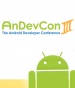 AnDevCon 2012 offers $350 discount on reservations made before 4 May