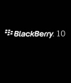 BlackBerry World 2012: RIM reveals Games, its version of Game Center