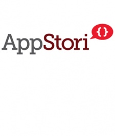 Crowdsourcing meets advertising: AppStori to aid developers with discovery