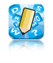Draw Something brings brands on board as Zynga looks to shore up revenue