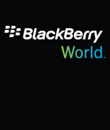 RIM updates app pricing tiers for BlackBerry World