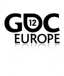 Grab this special voucher code for money off GDC Europe tickets