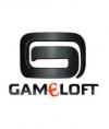 Gameloft's FY13 net income down 19% to $10.3 million