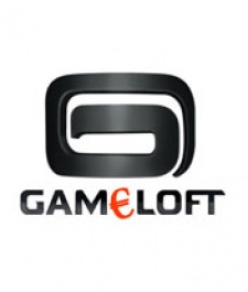 Gameloft sees 2012 sales up 27% to $275 million