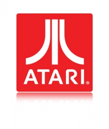 Atari hires former Glu CCO Giancarlo Mori for mobile focus