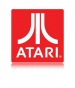 Atari links up with Microsoft to take arcade classics to HTML5 browsers
