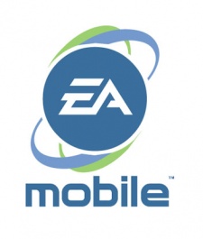 EA Mobile: The 'market has spoken' on free-to-play