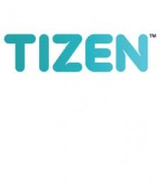 T is for trouble: NTT DoCoMo cans plans to launch Tizen in Japan
