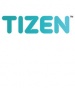 Tizen 2.0 SDK and source code officially launch for developers