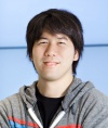GREE CEO Yoshikazu Tanaka on becoming the Nintendo of social mobile games, but bigger