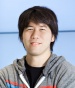 GREE CEO Yoshikazu Tanaka on becoming the Nintendo of social mobile games, but bigger