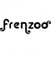 Frenzoo raises $1 million for upcoming Me Girl fashion games