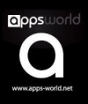 Steve Wozniak and Trip Hawkins to keynote Apps World