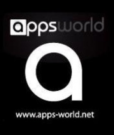 Apps World 12: Millennial Media, Papaya and Tag Games clash over value of in-game advertising