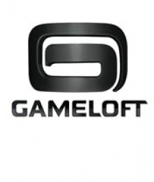 Gameloft partners with MediaTek to preload games onto chipsets