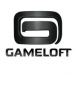 Gameloft partners with MediaTek to preload games onto chipsets
