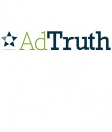 Ineffective user tracking holding back $2 billion mobile ad market, reckons AdTruth