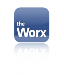 iSwifter to bring Facebook games to iPad with theWorx streaming app