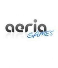 Aeria launches its Ignite free-to-play gaming platform