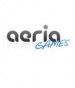 [Updated] Aeria Games sells PC business and rebrands to focus exclusively on mobile 
