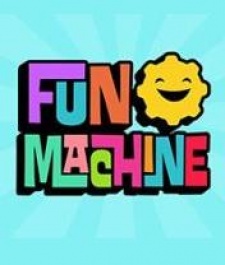 Disney and Gearbox veterans join up to form Fun Machine