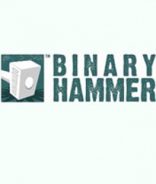 Binary Hammer's Bob Koon on relying on the generosity of time-pressed strangers