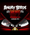 Angry Birds Heikki takes to the track on 18 June reveals teaser
