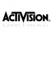 The Blast Furnace under fire from Activision, future of the UK studio unclear