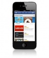 Facebook's App Center to drive app installs both on and off device