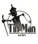 Tin Man Games scores Fighting Fantasy license for 30th anniversary