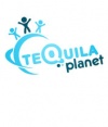 Nordic Game 2012: Emerging Tequila Planet platform boasts 10 million users and 7% payment conversation rate
