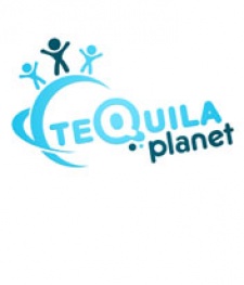 Tequila Mobile doubles audience as its Android-centric gaming platform hits 20 million users