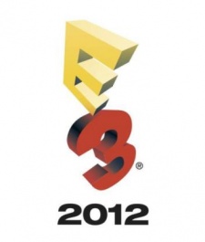 Pocket Gamer is heading to E3 2012