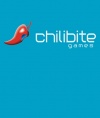 Mobile marketing specialist Chilibite turns games publisher