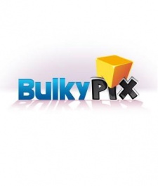 BulkyPix targets indies with $3 million development fund