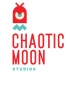 Chaotic Moon makes San Francisco splash with DollarApp buyout