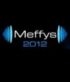 EA and GetJar honoured at 2012 Meffys Awards