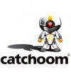 Catchoom raises 600,000 euros to further develop its visual recognition technology