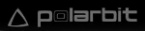 Polarbit AB logo
