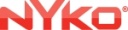 Nyko Technologies logo