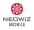 Neowiz Mobile logo