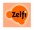 Zelfi logo