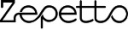 Zepetto logo