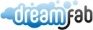 dreamfab logo