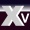 Xvision logo