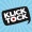 KlickTock logo